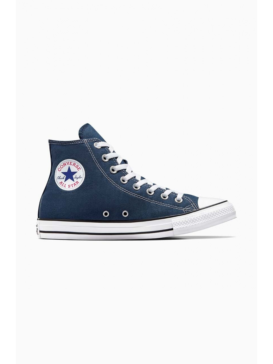 Kecky Converse Chuck Taylor All Star M9622 D